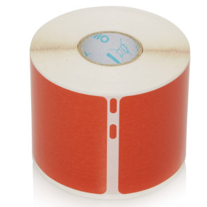 DISPENSER C60 + 4 ROTOLI SCOTCH  MAGIC 810 19MMX33M COD. 86801