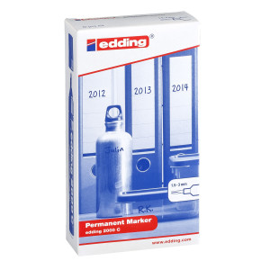 DISPLAY PORTAMENU' A T 21X29,7CM (A4) SECURIT COD. PFT-ACV-A4