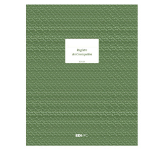 100 PORTANOME PASS 1E 5,5X8,5CM VERTICALE C/CLIP IN METALLO SEI ROTA COD. 318211