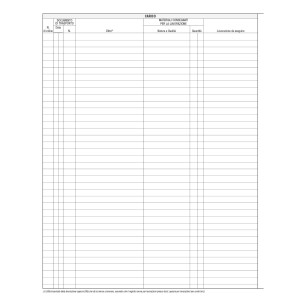 5 BUSTE AUTOADESIVE IESTI STRIP 15X21CM TRASPARENTI COD. 321521
