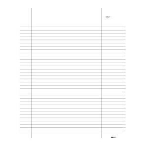 RACCOGLITORE SANREMO 2000 25 4D BLU 42X30CM A3-ALBUM SEI ROTA COD. 34423007
