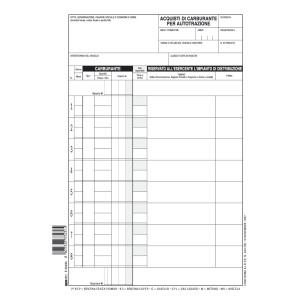 RACCOGLITORE MYTO TI 17 A4 4D 22X30CM ASSORTITO PERSONALIZZABILE SEI ROTA COD. 36911799 CONFEZIONE DA 20