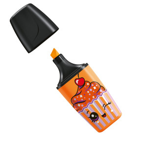 TONER NERO ARMOR PER BROTHER TN-2220 / TN-2010 COD. K15417