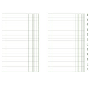 25 BUSTE A SACCO ADESIVE IN PPL 12,5X12CM SELFTI CD COD. 400030