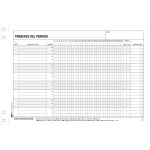 BUSTA CON BOTTONE PRESS 4 COLOR 12X15,5CM - ASSORTITE COD. 42121599 CONFEZIONE DA 40