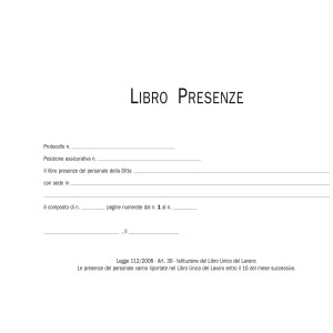 BUSTA CON BOTTONE PRESS 7 COLOR 18X24CM - ASSORTITE COD. 42182499 CONFEZIONE DA 40