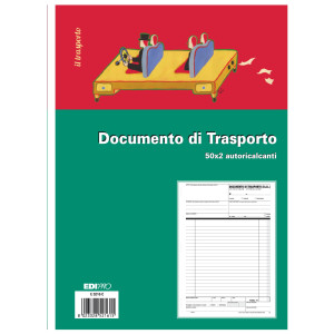 25 BUSTE FORATE 25X35-15 ERCOLE PVC SEI ROTA COD. 502535
