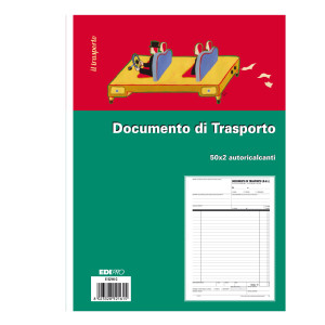 10 BUSTE FORATE 42X30-15 ALBUM ERCOLE SEI ROTA COD. 504230