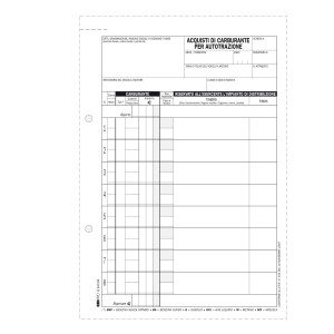 SEPARATORE 6 TASTI 15X21 PPL RECORD SA56N SEI COD. 580030