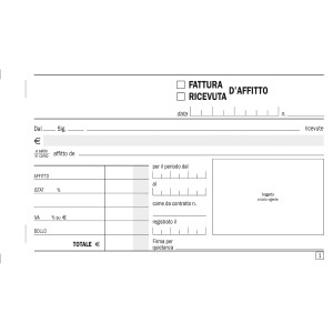 BUSTA 10 COPRIDORSO CDR-P PVC ADESIVI GIALLO 7X34,5CM SEI ROTA COD. 58012806