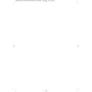 25 BUSTE A SACCO PP SOFT P 180X240MM C/PATELLA SEI ROTA COD. 641824