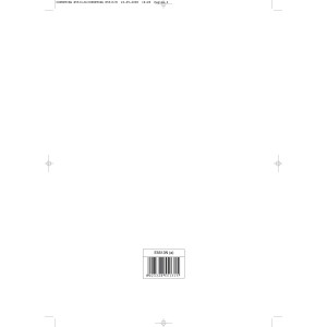 100 BUSTE A SACCO PP SOFT 75X110MM SEI ROTA COD. 650711