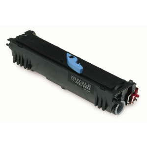 SMAC TOT GIALLO LAVAINCERA PAVIMENTI 1 LITRO COD. M74426