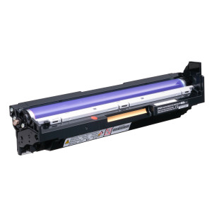 12 ASTUCCI DA 12 MINE 0.5MM MARS MICRO 250 05-2B STAEDTLER COD. 250052B
