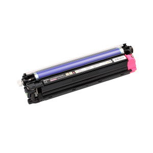 12 ASTUCCI DA 12 MINE 0.5MM MARS MICRO 250 05-F STAEDTLER COD. 25005F