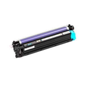 12 ASTUCCI DA 12 MINE 0.5MM MARS MICRO 250 05-H STAEDTLER COD. 25005H