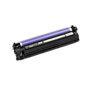 12 ASTUCCI DA 12 MINE 0.7MM MARS MICRO 250 07-2B STAEDTLER COD. 250072B