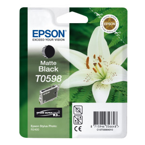 TRIPLUS FINELINER PUNTA 0,3MM NERO STAEDTLER COD. 334-9 CONFEZIONE DA 10