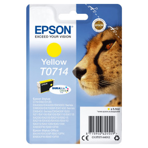 MARCATORE LUMOCOLOR PERMANENT 350 ROSSO P.SCALPELLO STAEDTLER COD. 3502 CONFEZIONE DA 10