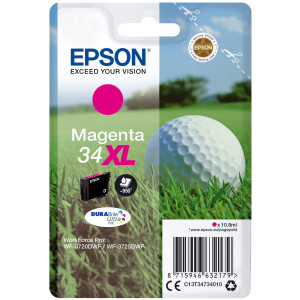 BOX 20 GOMME RASOPLAST 526 B20 DIM. 63X13X23MM BIANCA PER MATITA STAEDTLER COD. 526B20