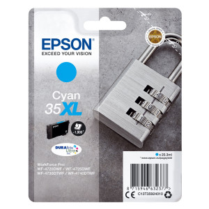 COMPASSO SCOLASTICO FRIZION 553 STAEDTLER COD. 55301