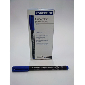 SCRIVANIA LINEARE 160X80CM FAGGIO - EASY
