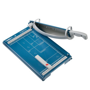 SCRIVANIA LINEARE 120X80CM FAGGIO - EASY