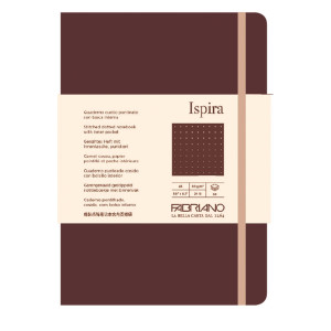 CARTELLA PER NOTEBOOK 14" SYDNEY - TRUST