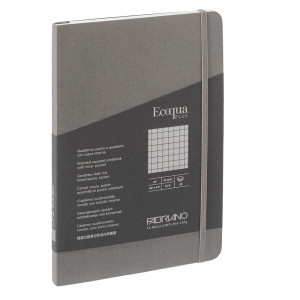 CARTELLA CLASSICA PER NOTEBOOK 16'' ATLANTA TRUST COD. 21080