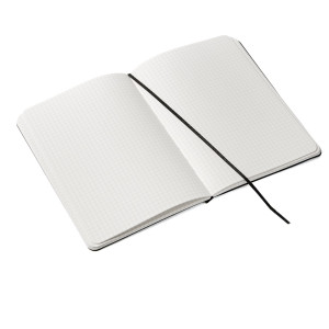 CARTELLA CLASSICA PER NOTEBOOK 17'' ATLANTA TRUST COD. 21081