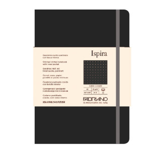 MICROFONO DA SCRIVANIA TRUST COD. 21674