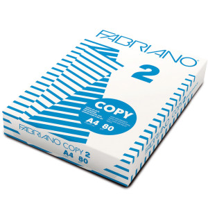 ZAINO ANTIURTO NOX PER NOTEBOOK 16'' TRUST COD. 23083