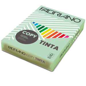 BUSTA 8 MARCATORE A GESSO LIQUIDO UNI CHALK P.TONDA COL.ASSORTITI UNI COD. M PWE5M 8P
