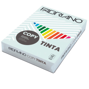 MARCATORE A GESSO LIQUIDO UNI CHALK P.TONDA ORO UNI MITSUBISHI COD. M PWE5M ORO