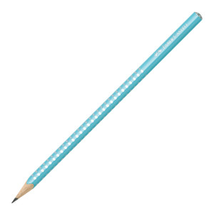 ROLLER UNI-BALL EYE UB150 1.0MM ROSSO UNI MITSUBISHI COD. M UB150 10 R