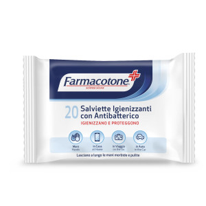 SEDIA ATTESA DADO D5CN BLU SENZA BRACCIOLI COD. D5CN/EB