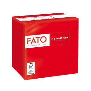 SEDIA OPERATIVA JUPITER NERO C/BRACC. COD. JUBR/EN