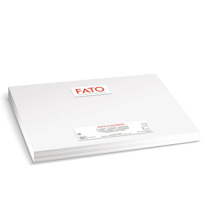 POLTRONA SEMIDIREZIONALE LR1SE NO FLAME BLU C/BRACC. COD. LR1SE/IB