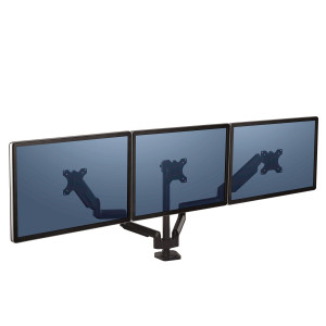 ZAINETTO WENGER LEGACY 16'' COD. 60631