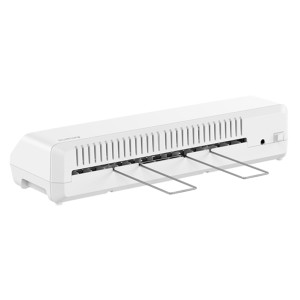 BOBINA FILM IN CARTUCCIA PER XYRON PRO 1255 - PLASTIFIC.+ADESIVIZ. PERMANENTE COD. 23625