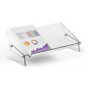 PENNA BIC CRISTAL BLU - CF. DA 50