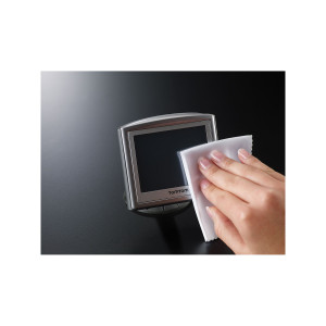 POST-IT INDEX FRECCE 684 - CF. DA 4
