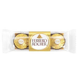 BOLIS pack nastro raphia syntetic 200mt limone 22 bolis BOLIS pack nastro raphia syntetic 200mt limone 22 bolis