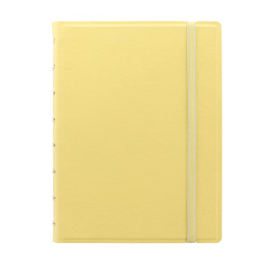25 SHOPPERS CARTA KRAFT 36X12X41CM TWISTED MARRONE COD. 022647