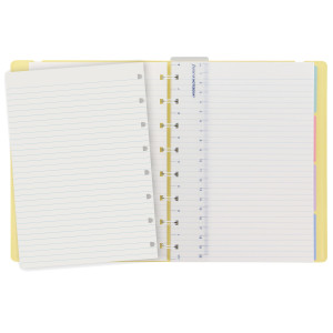 25 SHOPPERS CARTA KRAFT 22X10X29CM TWISTED TURCHESE COD. 032783