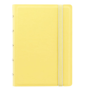 25 SHOPPERS CARTA KRAFT 22X10X29CM TWISTED BLU COD. 037269