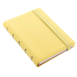 25 SHOPPERS CARTA KRAFT 22X10X29CM TWISTED GIALLO COD. 037276