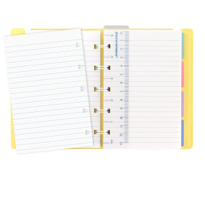 25 SHOPPERS CARTA KRAFT 22X10X29CM TWISTED VERDE MELA COD. 037290