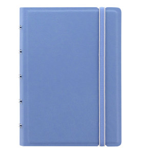 25 SHOPPERS CARTA KRAFT 22X10X29CM TWISTED ARANCIO COD. 037306
