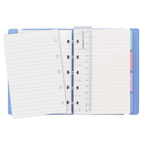 25 SHOPPERS CARTA KRAFT 22X10X29CM TWISTED AVORIO COD. 037337